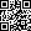 https://mehrnews.com/x36X5b
