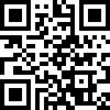 https://mehrnews.com/x3cBFV