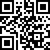 https://mehrnews.com/x38zbP