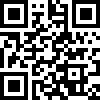 https://mehrnews.com/x3d5sp