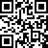 https://mehrnews.com/x3d4D5