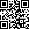 https://mehrnews.com/x39gt9