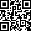 https://mehrnews.com/x39BXZ