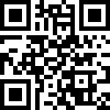 https://mehrnews.com/xsv3K