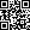 https://mehrnews.com/x37mZ6