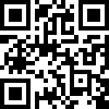 https://mehrnews.com/x35NpT