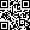 https://mehrnews.com/x38P84