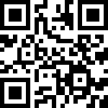 https://mehrnews.com/xK5HR