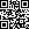 https://mehrnews.com/xXw7S