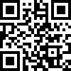 https://mehrnews.com/x38DxB