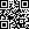 https://mehrnews.com/x3by9q
