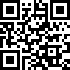 https://mehrnews.com/x37mmH