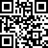 https://mehrnews.com/xL7dn