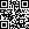 https://mehrnews.com/xnqsP