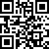 https://mehrnews.com/xS2c4