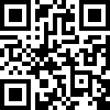 https://mehrnews.com/x349xV