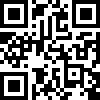 https://mehrnews.com/x38XKw