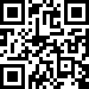 https://mehrnews.com/x36Lt6
