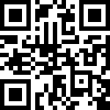 https://mehrnews.com/x3d4qs