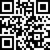 https://mehrnews.com/xppdW