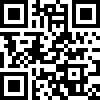 https://mehrnews.com/xpm6W