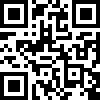 https://mehrnews.com/x39ZSF