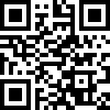 https://mehrnews.com/x37L3d