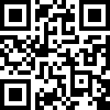 https://mehrnews.com/x36shD