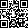 https://mehrnews.com/x3c5Pv