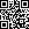 https://mehrnews.com/x39zY8