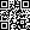 https://mehrnews.com/x35wyb
