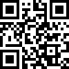 https://mehrnews.com/x3cqS4