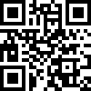 https://mehrnews.com/xWvm8