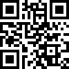https://mehrnews.com/xYd2N