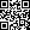 https://mehrnews.com/xTPxb
