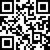https://mehrnews.com/xNLCY