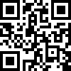 https://mehrnews.com/x3c6gX