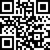 https://mehrnews.com/xJhw2