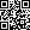 https://mehrnews.com/x3b5Ty