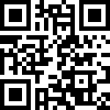 https://mehrnews.com/xL3WY