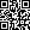 https://mehrnews.com/x389VD