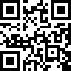 https://mehrnews.com/xZzTM