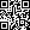 https://mehrnews.com/x38KYh