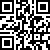 https://mehrnews.com/x35sd2