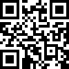 https://mehrnews.com/xVmXQ