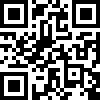 https://mehrnews.com/x3d7sn