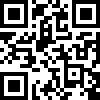 https://mehrnews.com/x34q3M