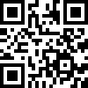 https://mehrnews.com/xQRk5