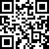 https://mehrnews.com/xLCgj