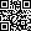 https://mehrnews.com/xS6W7